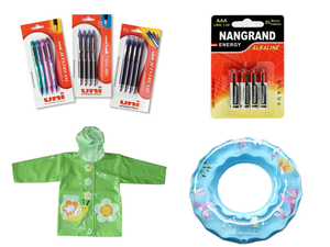 Jingshun Hot Bán tần số cao Vỉ đóng gói/niêm phong máy cho công nghiệp rộng rãi sử dụng tần số cao Máy hàn - Product Image 6