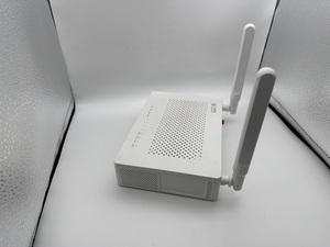 Sử dụng <span class=keywords><strong>GPON</strong></span> xpon <span class=keywords><strong>onu</strong></span> H1s-2 xpon ONT FTTH Mạng 1ge + 3fe + 1pot + 1USB + Wifi 2.4/5G băng tần kép thứ hai tay ONT <span class=keywords><strong>onu</strong></span> - Product Image 3