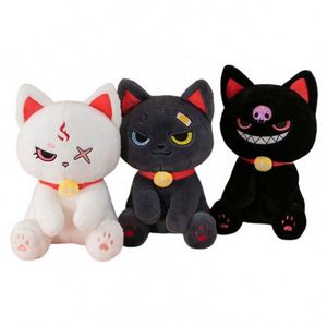 Peluche de Capibara Personalizable, Súper Suave, de Algodón PP, Lindo y Kawaii, con Bordado, para Aliviar el Estrés, con Logotipo Personalizado - Product Image 4
