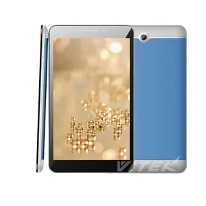 Schnelle Lieferung Neue gebrauchte WLAN-Tablets PC-Tablet 7 Android Mid Wholesale