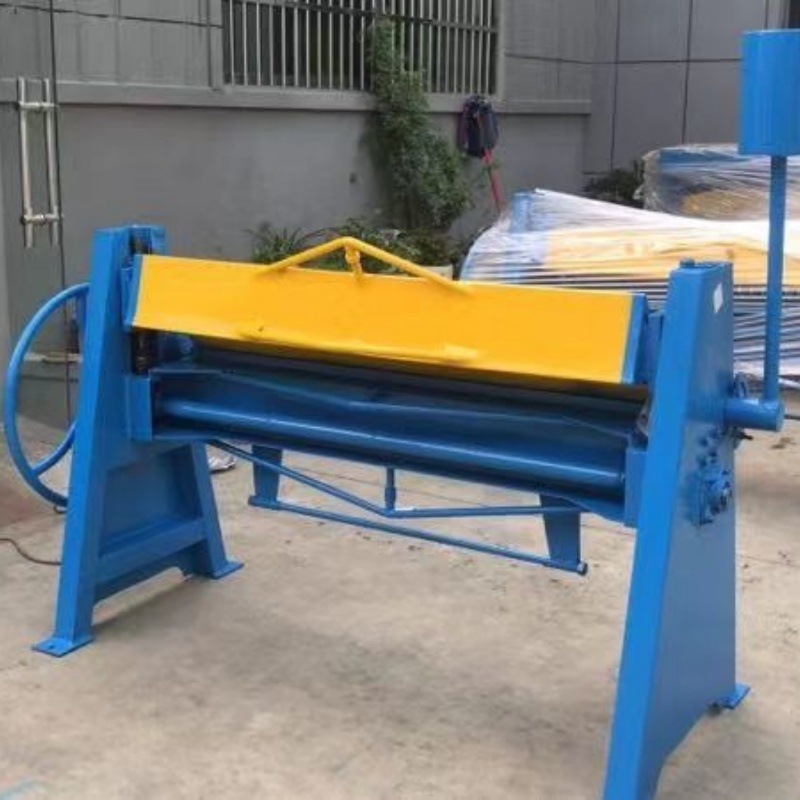 Limited Stock Tin Galvanized Plate Bending