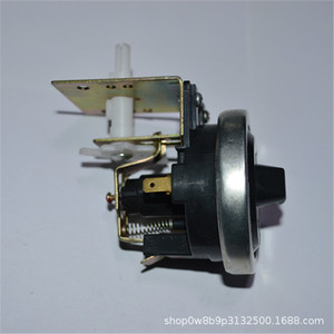 Interruptor de nivel de agua Minghui 007, sensor mecánico de nivel de líquido para lavadora - Product Image 3