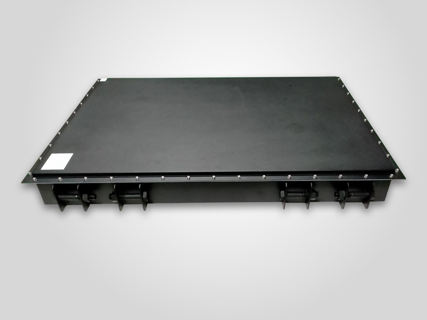 30kwh 144V 200ah 144V 208ah NMC Battery Pack For Electric Vehicle Car
