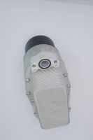 FILTRE À HUILE JDE8715 C2D59623 C2S52808 C2S52552 LR040738 LR013149 LR061969 LR124259 Pour Land Rover RANGE ROVER IV L405 2012