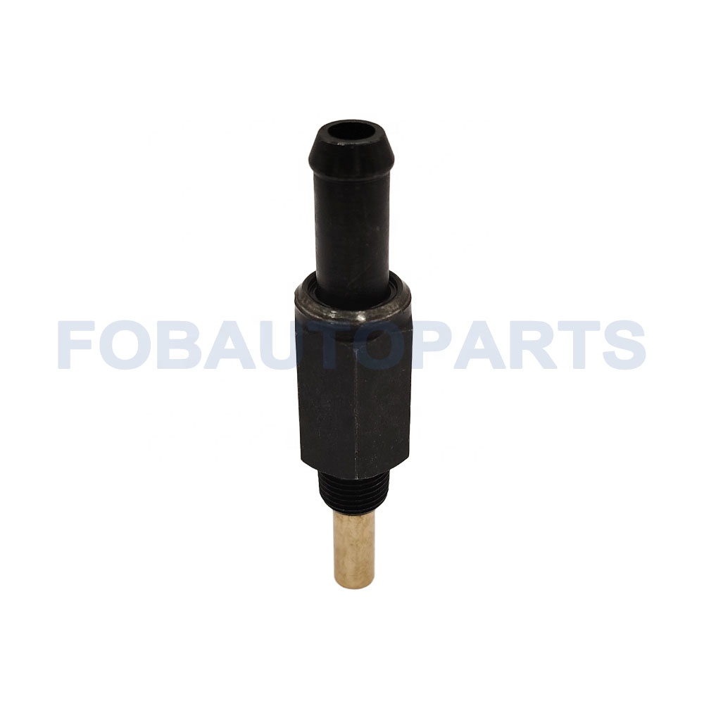 High Performance PCV Control Valve Replacement for Hyundai Accent 2674021314 2674026700