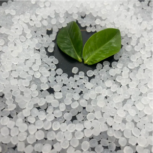 Matière première en plastique PP pour produit d'injection et de film - Product Image 6