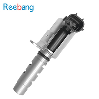 Contrôle d'huile de calage variable des soupapes VVT pour Lexus SC430 2002-2010 Moteur V8 4.3L Remplacements 15330-50010 15330-50011 15330-0F010
