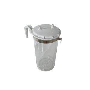 Tiết niệu/phụ khoa dụng cụ phẫu thuật BPH nội soi phẫu thuật planer morcellator - Product Image 5