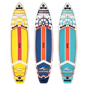 Planche à pagaie électrique gonflable en PVC pour adultes, idéale pour les loisirs, la pêche et le camping en extérieur (modèle transfrontalier) - Product Image 5