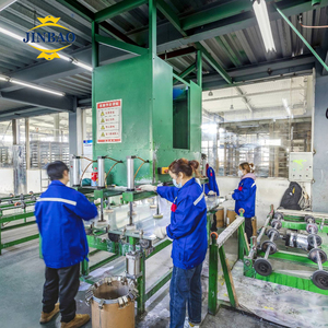 Jinbao Cắt Rắn Bề Mặt 3Mm Đúc Trong Suốt UV In Ánh Sáng Khuếch Tán Rõ Ràng Cắt Laser <span class=keywords><strong>Acrylic</strong></span> Tấm - Product Image 5