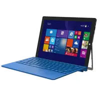 Microsoft Surface Portable Touchscreen PC Computer, 2 in 1