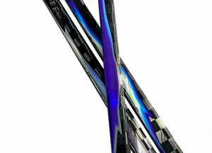 One <strong>Stop</strong> Hockey Equipment Supplier 100% Carbon Fiber Ice Hockey Sticks 3-Point Bend Test Low-Mid <strong>Kick</strong> Monocomp Technology - Product Image 2