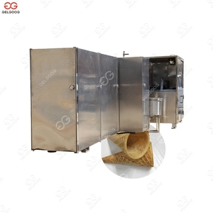 <span class=keywords><strong>Acheter</strong></span> une machine à cornets <span class=keywords><strong>de</strong></span> gaufres en Australie, machine à cornets <span class=keywords><strong>de</strong></span> crème glacée, machine industrielle à cornets <span class=keywords><strong>de</strong></span> crème glacée, machine à biscuits - Product Image 6
