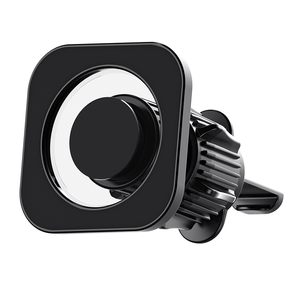 Supporto Magnetico per Telefono da Auto con Rotazione a 360°, Compatibile con Scrivania, Impermeabile, Altezza Regolabile, Supporto Flessibile per Telefono - Product Image 4