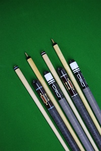 Barato al por mayor de la fábrica de <span class=keywords><strong>billar</strong></span> para mesa de <span class=keywords><strong>billar</strong></span> - Product Image 2