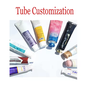 Dentifrici Sbiancanti per Uso Domestico Personalizzati, Cura Orale, Sbiancamento Dentale Organico, Aggiungi il Tuo Logo - Product Image 3