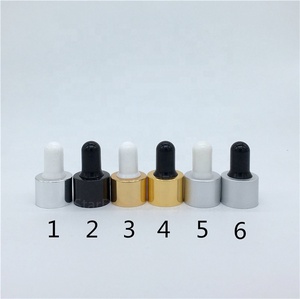 <span class=keywords><strong>10cc</strong></span> de ámbar azul claro botella de vidrio verde con cuentagotas 10ml botella de vidrio de aceite esencial - Product Image 6