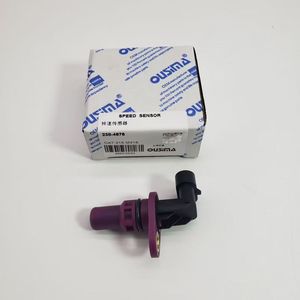 เซ็นเซอร์วัดความเร็ว 238-4676 สำหรับ 315 M318 - Product Image 2