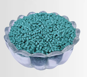 Material ABS ligero y respetuoso con el medio ambiente-para carcasa electrónica-Modelo - Product Image 5