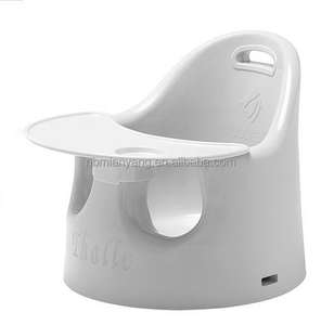 Sit Me Up-asiento suave anticolisión para bebé, <span class=keywords><strong>silla</strong></span> para bebé - Product Image 2