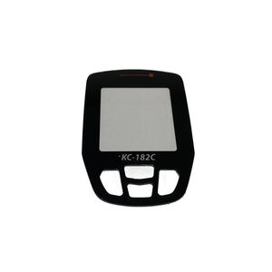 ผู้จัดจำหน่ายแผ่นกราฟิกเคลือบผิวแบบพิมพ์ดิจิทัล/ผ้าไหมสั่งทำพิเศษ - Product Image 6