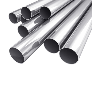 Ударопрочность AISI ASTM 201 <span class=keywords><strong>304</strong></span> 316L 410 420 холоднокатаная труба 6 дюймов график <span class=keywords><strong>40</strong></span> труба из нержавеющей стали цена - Product Image 3