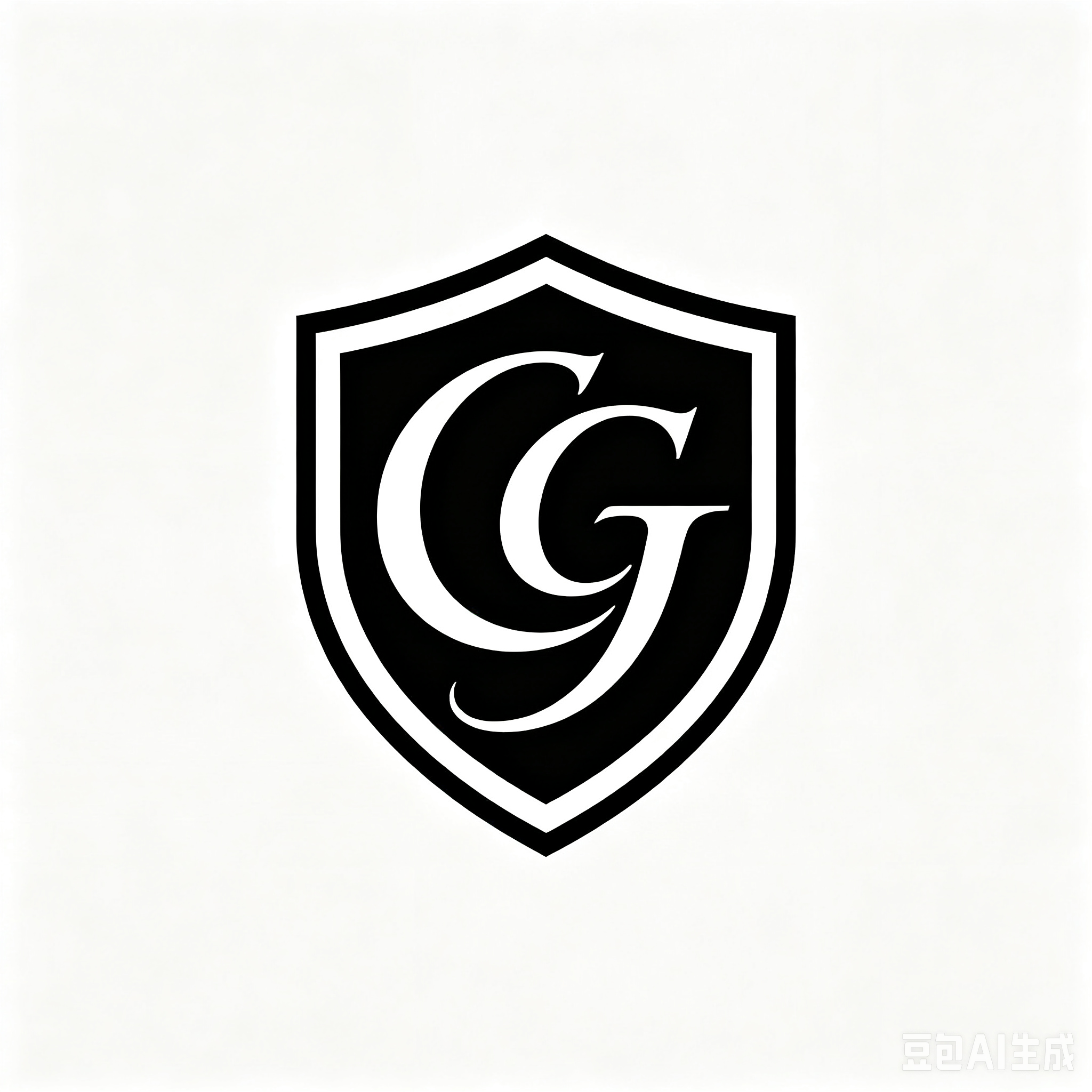 Guangzhou Changge Department Store Co., Ltd. logo