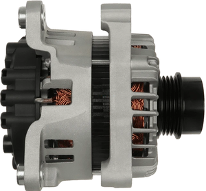 Alternateur OEM <span class=keywords><strong>Chevrolet</strong></span> <span class=keywords><strong>Malibu</strong></span> 2016-2023 1.3 E-Turbo FGN12S175 175A 14V, pièces <span class=keywords><strong>de</strong></span> rechange neuves <span class=keywords><strong>de</strong></span> haute qualité - Product Image 3