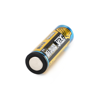 Personalizado 40 unids/caja LR6 batería desechable seca 1,5 V AA pilas alcalinas para juguetes cerradura de puerta inteligente