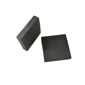 Céramiques en <span class=keywords><strong>carbure</strong></span> <span class=keywords><strong>de</strong></span> silicium / <span class=keywords><strong>carbure</strong></span> <span class=keywords><strong>de</strong></span> <span class=keywords><strong>bore</strong></span> - Product Image 1