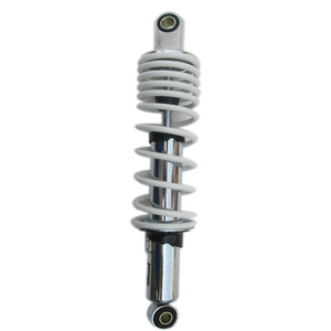 Stable Efficient Ex5 Motorcycle Shock Absorber Alibaba Com