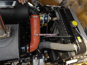 <span class=keywords><strong>2025</strong></span> New Cat Original 420f <span class=keywords><strong>backhoe</strong></span> với Telescopic ARM retroexcacavadora <span class=keywords><strong>backhoe</strong></span> <span class=keywords><strong>loader</strong></span> 420f <span class=keywords><strong>backhoe</strong></span> <span class=keywords><strong>loader</strong></span> Caterpillar giá thấp - Product Image 6