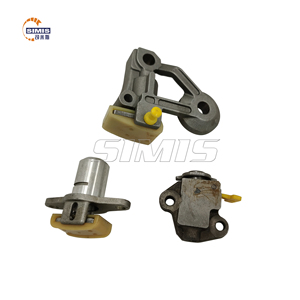 SIMIS PARTS-Kit de cadena de distribución H20A H25A H27A, Kit de cadena de distribución para motor de XL-7, <span class=keywords><strong>usado</strong></span> para Su Azuki <span class=keywords><strong>Grand</strong></span> <span class=keywords><strong>Vitara</strong></span> - Product Image 6