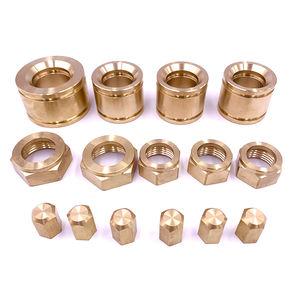 Pièces usinées <span class=keywords><strong>CNC</strong></span> personnalisées, pièces tournées <span class=keywords><strong>CNC</strong></span> en aluminium, pièces de grande taille usinées <span class=keywords><strong>CNC</strong></span>, pièces en cuivre usinées <span class=keywords><strong>CNC</strong></span>, pièces automobiles usinées <span class=keywords><strong>CNC</strong></span> - Product Image 1