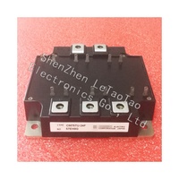 Composants électroniques neufs et originaux : MODULE IGBT, module de puissance, Thyristor SCR, diode IGBT DD104N16K-A