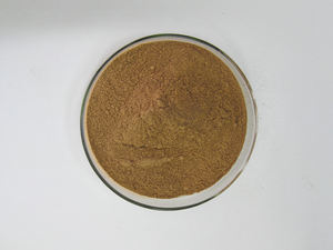 ヘルスケアサプリメント多糖冬虫夏草Militarisエキス - Product Image 4