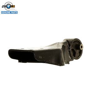 Q21-1001310ช่วงล่างของเครื่องยนต์สำหรับ Chery <span class=keywords><strong>Yoki</strong></span> Q22B - Product Image 3