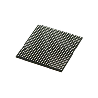 XQR5VFX130-1CN1752V Plus Chip 16nm teknologi komputasi kinerja tinggi untuk pusat Data AI