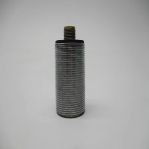 Controlador de programación de PLC dedicado de automatización industrial NSNP, nuevo, Original, en stock - Product Image 1