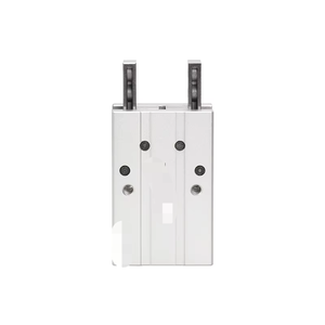 Válvula Solenoide de Vacío Yadke de <span class=keywords><strong>2</strong></span> Posiciones y <span class=keywords><strong>3</strong></span> Vías, Gran Flujo, 3v3/3v2-06/08-nc/no, Nueva, Original, en Stock, Automatización Industrial - Product Image 4