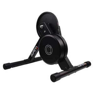 Oufeya XX22 ANT + Trong Nhà Đi Xe Đạp Với Đa Chức Năng onelaptraining Điện Trực Tiếp Ổ Đĩa Thông Minh Xe Đạp Huấn Luyện Viên - Product Image 3