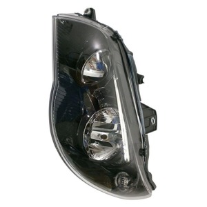 Nuova luce anteriore 6V per <span class=keywords><strong>Fiat</strong></span> <span class=keywords><strong>Albea</strong></span> lato sinistro-7085793 - Product Image 6