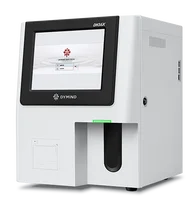 Mindray Fully Automatic Bs 240 Chemistry Analyzer View Mindray Fully Automatic Chemistry Analyzer Mindray Product Details From Guangzhou Labon Medical Equipment Co Ltd On Alibaba Com