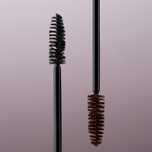 Crème de Couverture Rapide des Cheveux Gris AVCA Extrait de Levure de Bière Biotine Caféine Brun Foncé 7g Cache-Racines Instantané Coloration Rapide des Cheveux - Product Image 4