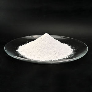 用于母料的活性碳酸钙 - Product Image 4