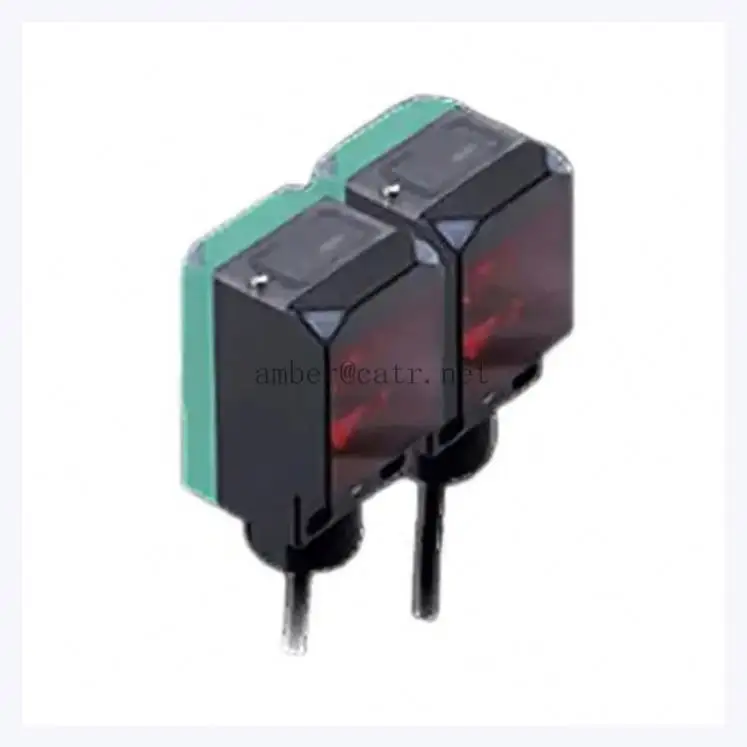 (electronic components and accessories) CSL710-R05-2400.A/L-M12, SPK1Q83-RE50, F046693
