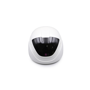 Casco de Alta Calidad <span class=keywords><strong>para</strong></span> el Crecimiento del Cabello <span class=keywords><strong>para</strong></span> Hombres y Mujeres - Gorra de Terapia Láser Certificada 510K <span class=keywords><strong>para</strong></span> un Cabello Más Grueso - Product Image 3
