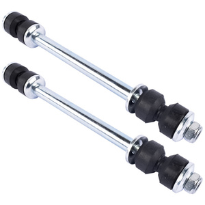 2x บีลิงค์ยางกันโคลงด้านหน้าสำหรับ B3000 B2500 B2300ของ MAZDA สำหรับ Ford Explorer Ranger K7275 Kia Prius Celica - Product Image 1