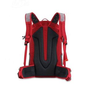 BSCI Factory Custom Fashion Waterproof Adjustable Outdoor <b>Hydration</b> Backpack Pack With Water <b>Bladder</b> - Product Image 2