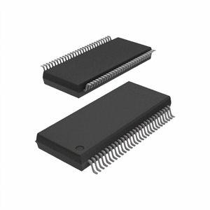 Clock Timing Buy Online Electronic Components 56 BSSOP ICS9250BF-12 Manufacturer Channel - Product Image 1